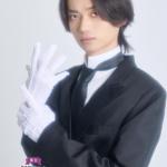 Toma Yano : Tribulus