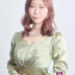 Ayaka Hirata : Lilith