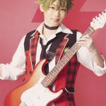 Keito Sakurai : Hayato Akiyama