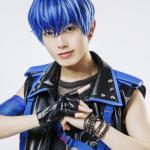 Taiga Nakamoto : Karamatsu (F6)