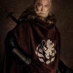 Yasuyuki Maekawa : Oelde Leonis