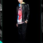 Yusuke Seto : Yusuke Miyagi