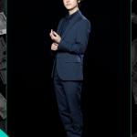 Ikkei Yamamoto : Akifumi Moriyama