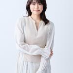 Saki Fukuda : Madoka