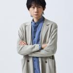 Koji Uchiumi : Touji