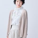 Kyoko Toyama : Madoka