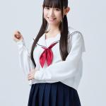 Saaya Minase : Madoka