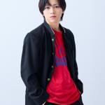 Kohei Tanaka: Hashimiya