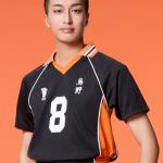 Shuto : Kazuhito Narita