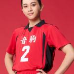 Hitoshi Okumura : Nobuyuki Kai