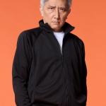 Yasuji Kimura : Ikkei Ukai