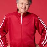 Hiroo Ohtaka : Yasufumi Nekomata