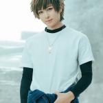 Asahi Tanaka : Keisuke