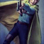 Takuma Wada : Gremio