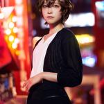 Haruki Iwata : Ito Yashiro