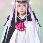 Nagisa Hayakawa : Tama Kunimi