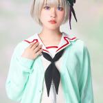 Kokoro Kuge : Sumomo Minase