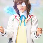 Remon Uehara : Kozue Hiiragi