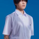 Junsei Motojima : Yoshiki Tsujinaka