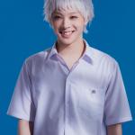 Hikaru Imamaki : Hikaru