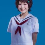 Mei Tachibana : Asako Yamagishi