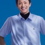 Miki Matsuo : Yuuta Maki