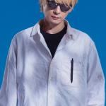 Mitsu Murata : Tanaka