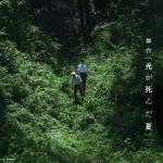 Hikaru ga shinda natsu