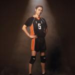 Ken Nakajima : Ryunosuke Tanaka