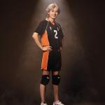 Itsuki Miyachi : Koushi Sugawara