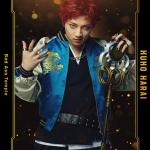 Ryota Hirono : Kuko Harai