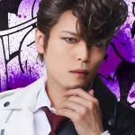 Kohei Nakatsuka : Hitoya Amaguni