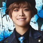 Satsuki Kitano : Hirotaka Watamoto