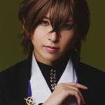 Shunto Imai : Gentaro Yumeno