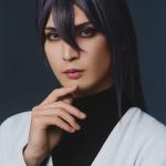 Allen Kohatsu : Jakurai Jinguji