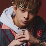 Ryosuke Kato : Jinpachi Hozuki