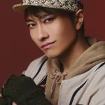 Taisuke Wada : Masamune Komagata