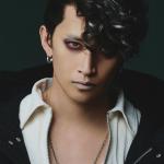 Shunichi Takahashi : Ibuki Yagasaki