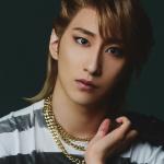 Yu Fukuzawa : Seigen Arima