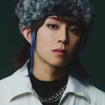 Kaito Okano : Rindo Akune