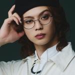 Dai Goto : Jyobu Jukuin