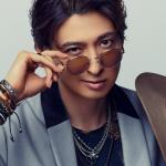 Yu Yoshioka : Suguri Oogimachi