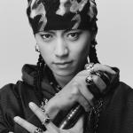 Yuta Kishimoto : Kazusato Douan