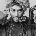 Tsukasa Matsuura : Kenei Saragi