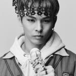 Ryosuke Kato : Jinpachi Hozuki