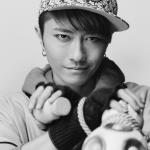 Taisuke Wada : Masamune Komagata