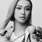 Makoto Uenobori : Danjo Oogumo