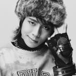 Kaito Okano : Rindo Akune