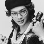 Dai Goto : Jyobu Jukuin