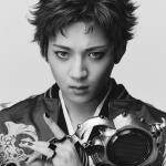 Ryota Hirono : Kuko Harai